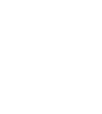 DeCiLo Logo