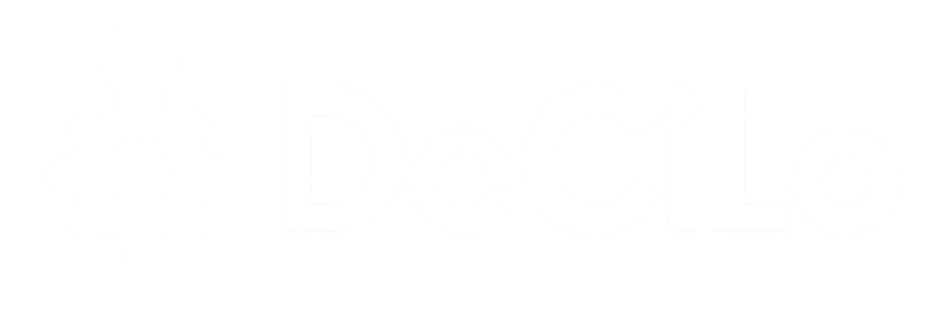 DeCiLo
